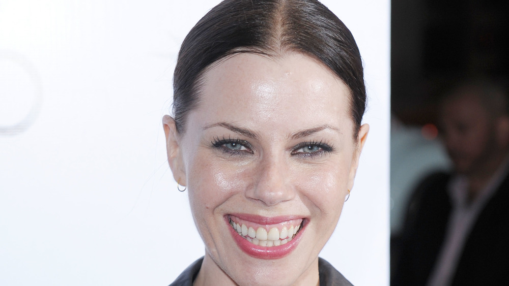 Here's How Much Fairuza Balk Is Really Worth Today