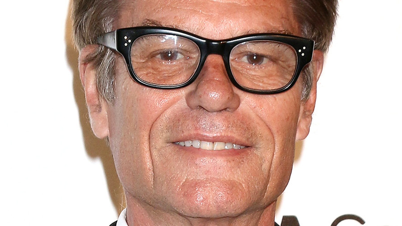 Here's How Much Harry Hamlin Is Really Worth