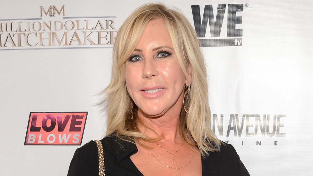 Vicki Gunvalson