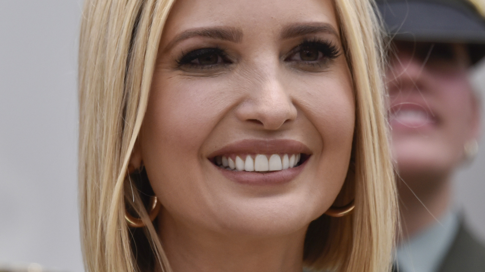 How Much Is Ivanka Trump Worth? A Comprehensive Insight