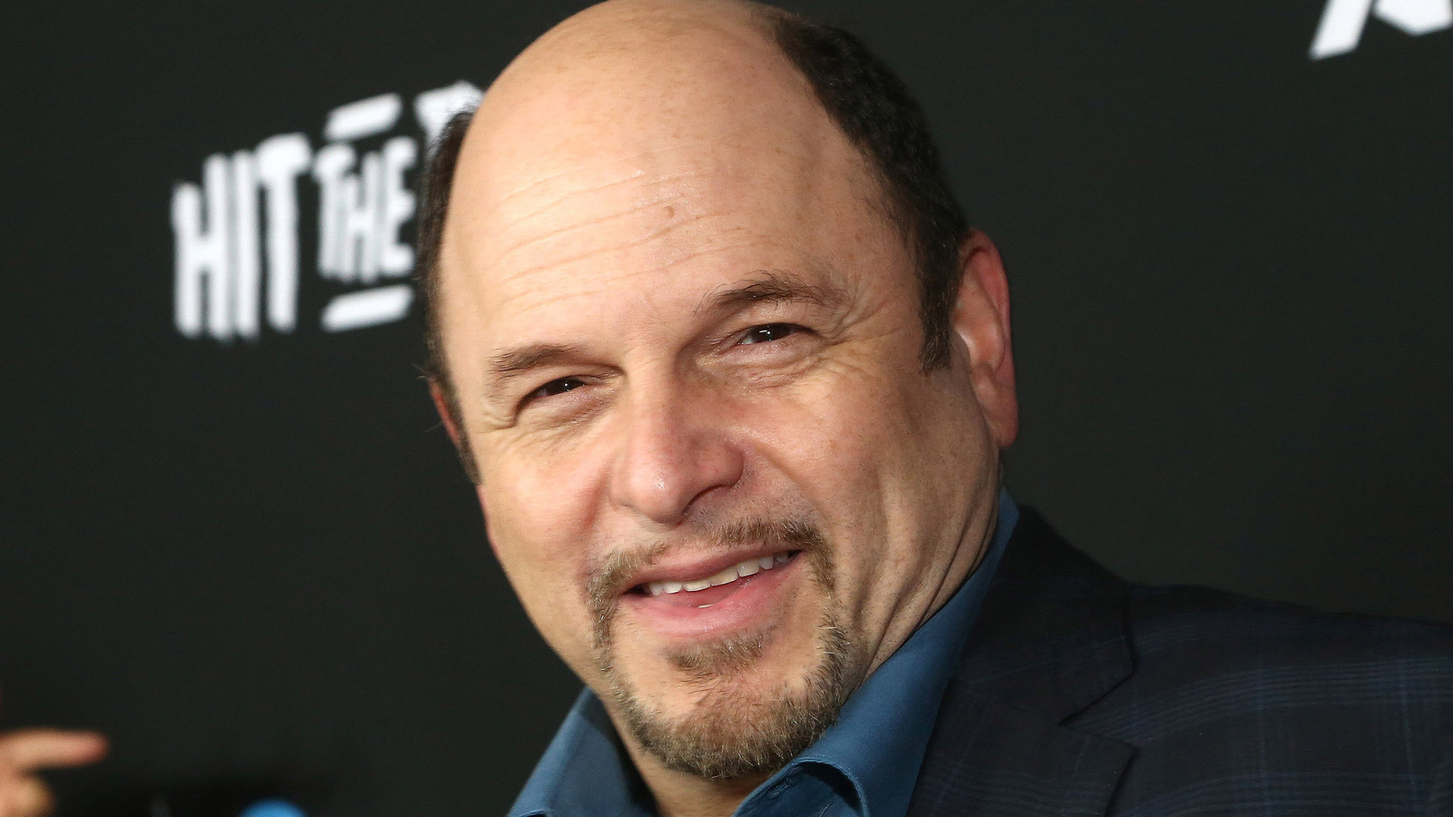 Heres How Much Jason Alexander Is Really Worth 