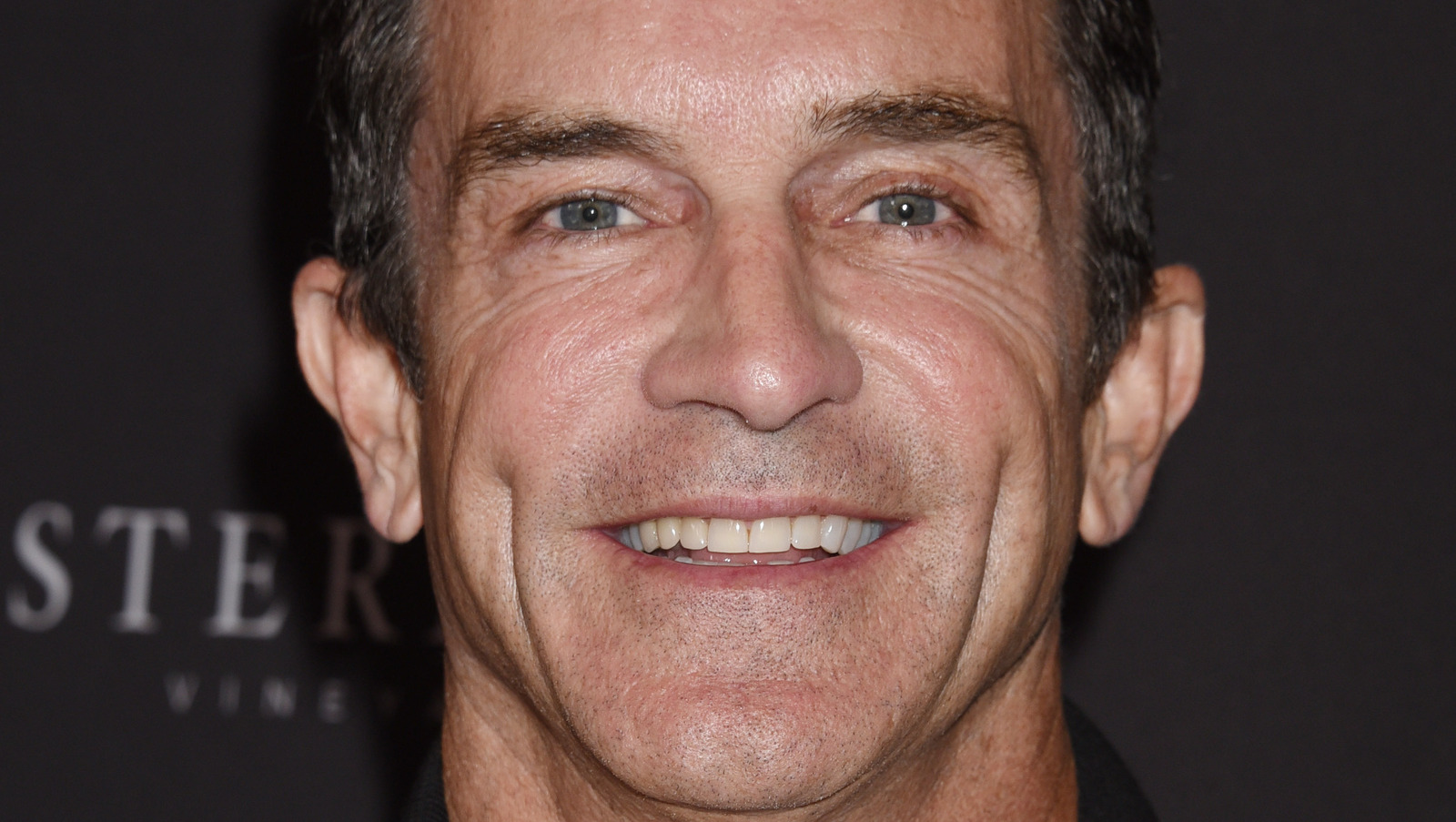 Here's How Much Jeff Probst Is Really Worth