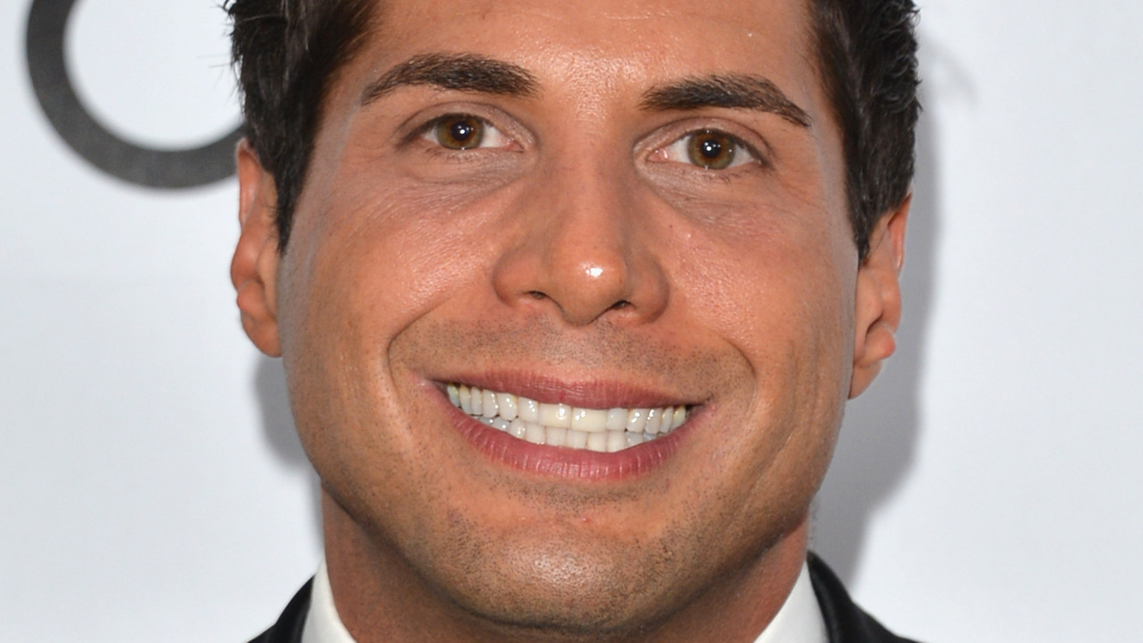 Here's How Much Joe Francis Is Really Worth