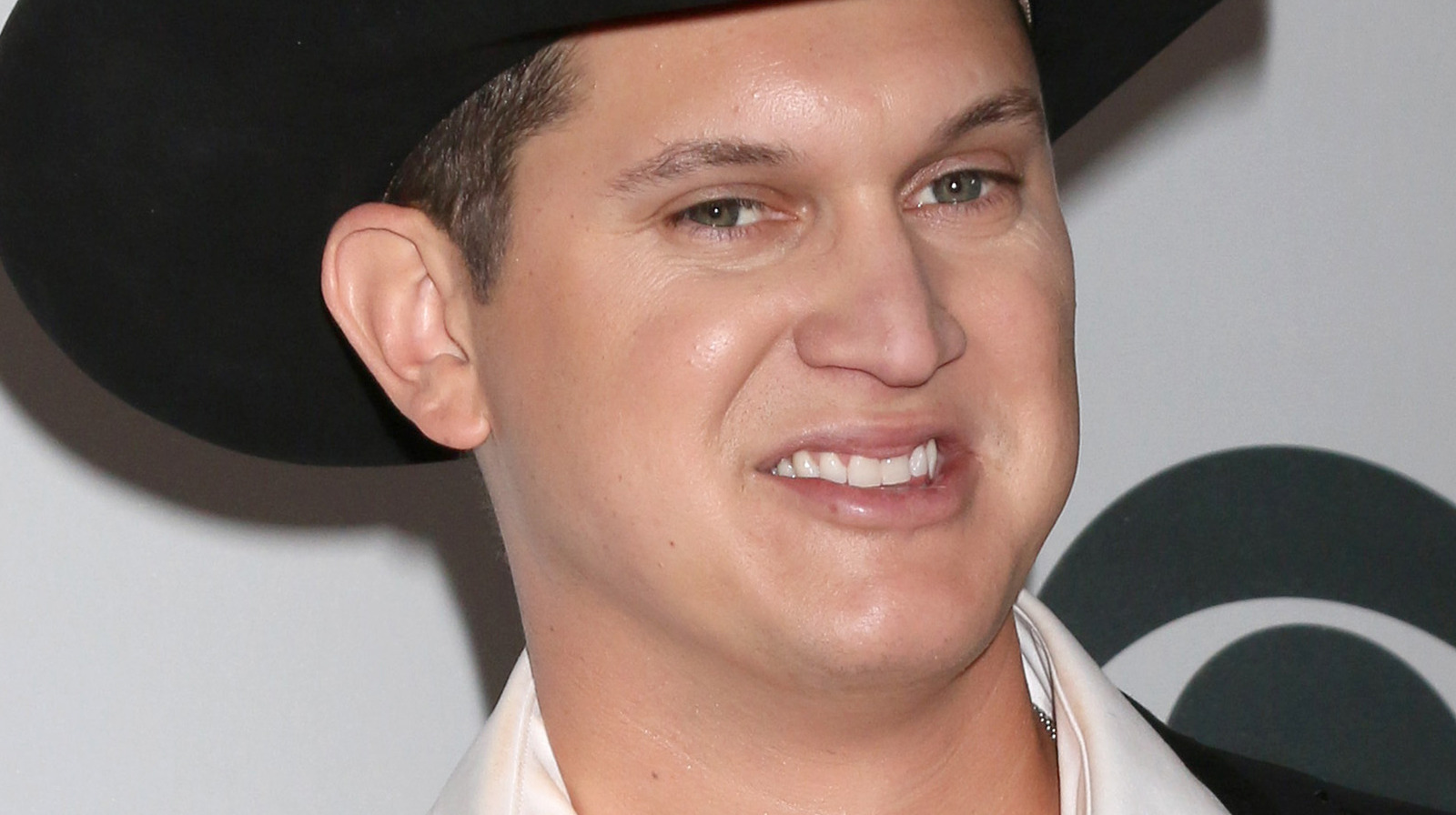 Here's How Much Jon Pardi Is Really Worth