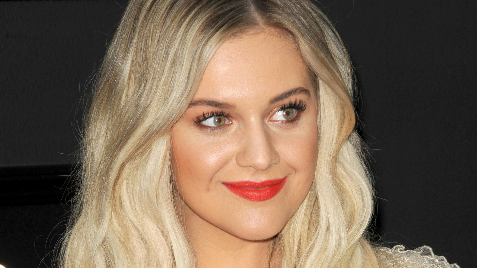 Here's How Much Kelsea Ballerini Is Really Worth