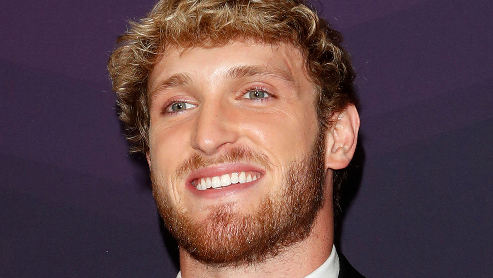 Here's How Much Logan Paul Is Really Worth