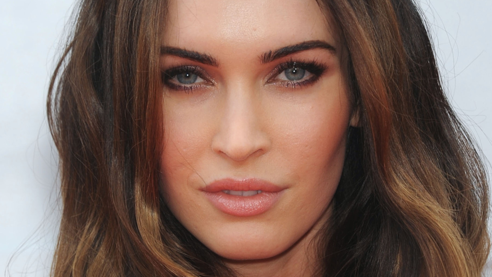 Here's How Much Megan Fox Is Really Worth
