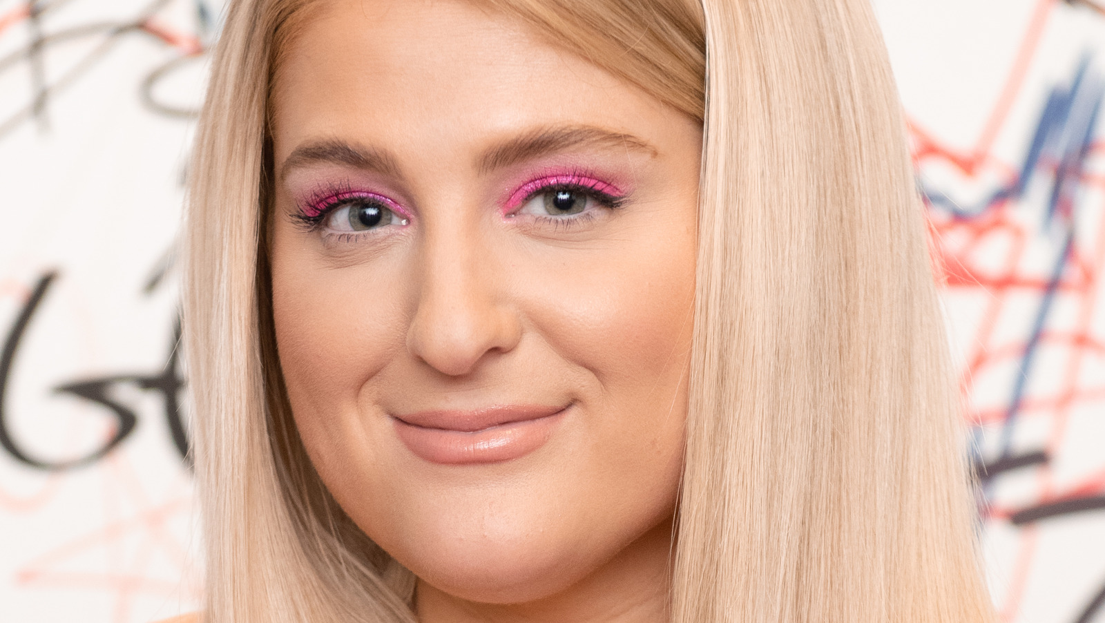 Here's How Much Meghan Trainor Is Really Worth