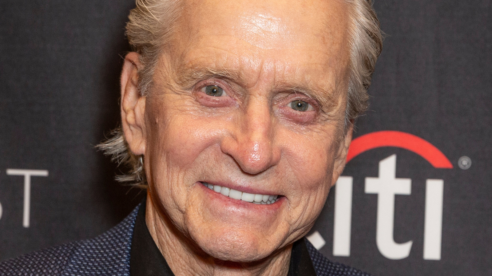 here-s-how-much-michael-douglas-is-really-worth