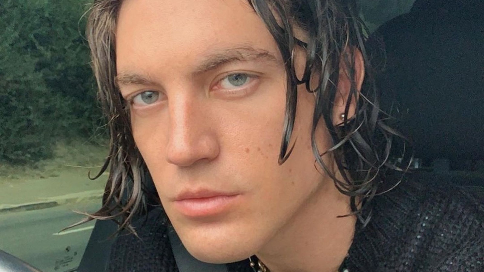 Here's How Much Paul Klein From LANY Is Really Worth