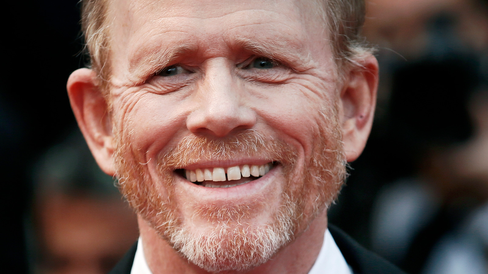 Ron Howard's Net Worth: How Much Money Does He Make