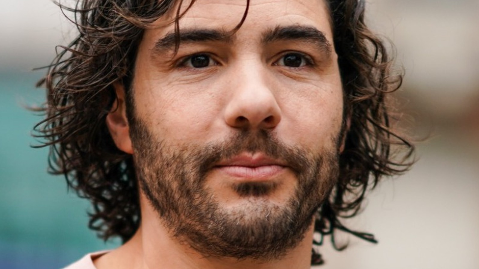 here-s-how-much-tahar-rahim-is-really-worth