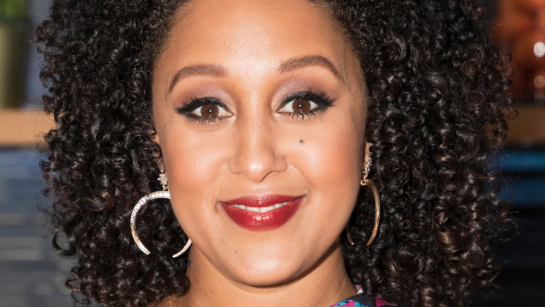 Tamera Mowry Net Worth How Rich Is Tamera Mowry | Hot Sex Picture