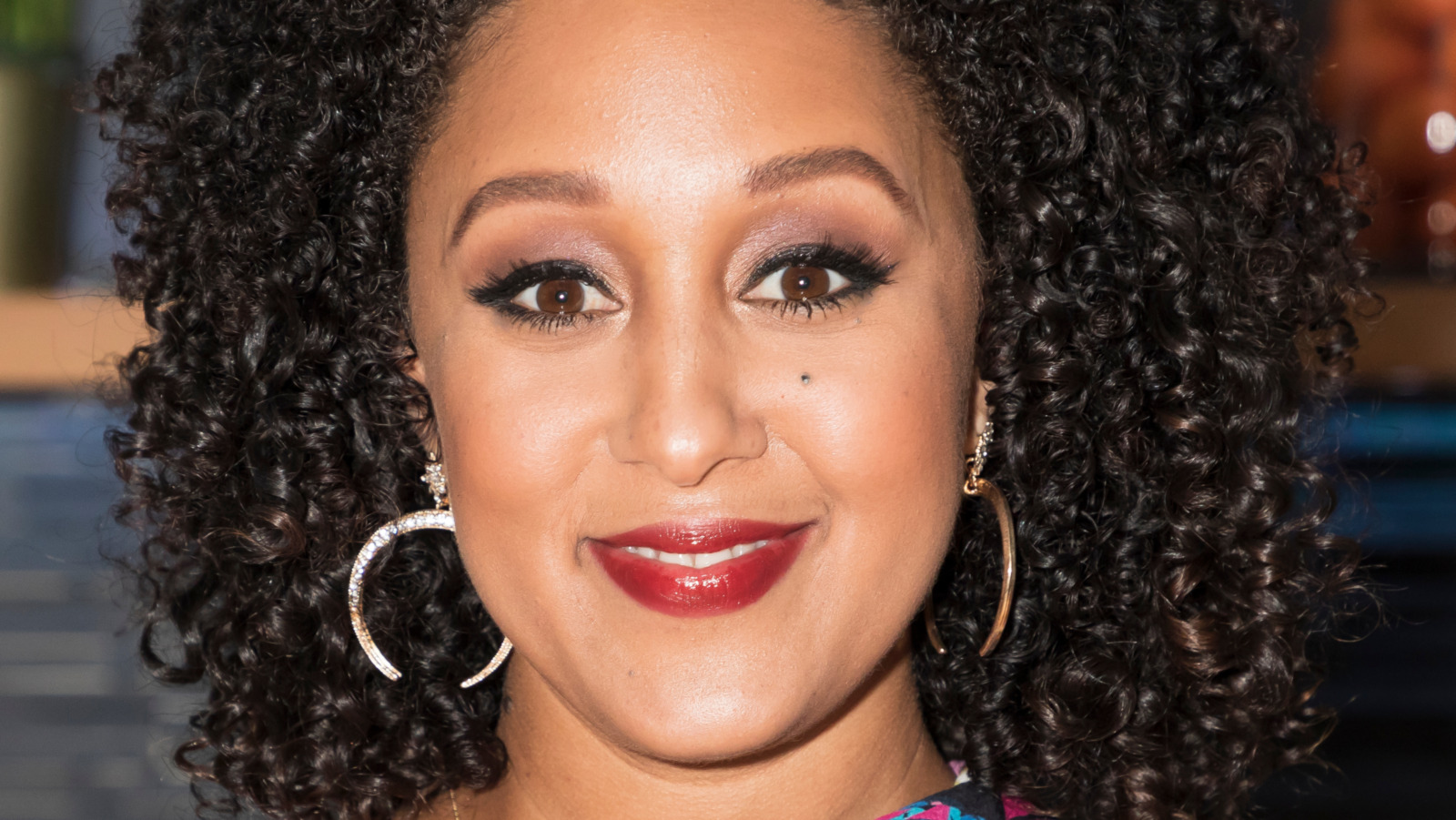 here-s-how-much-tamera-mowry-housley-is-actually-worth