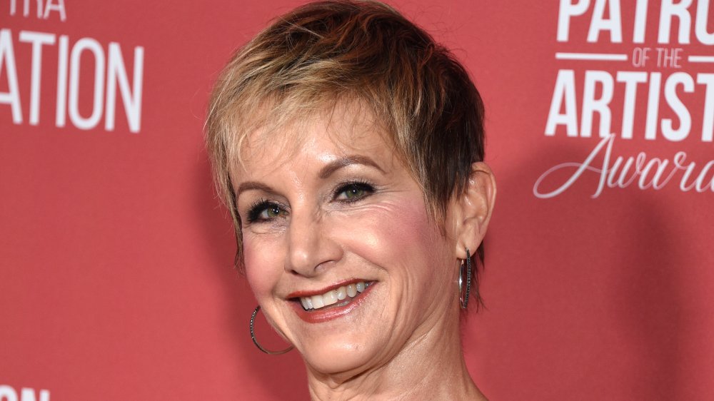 Gabrielle Carteris