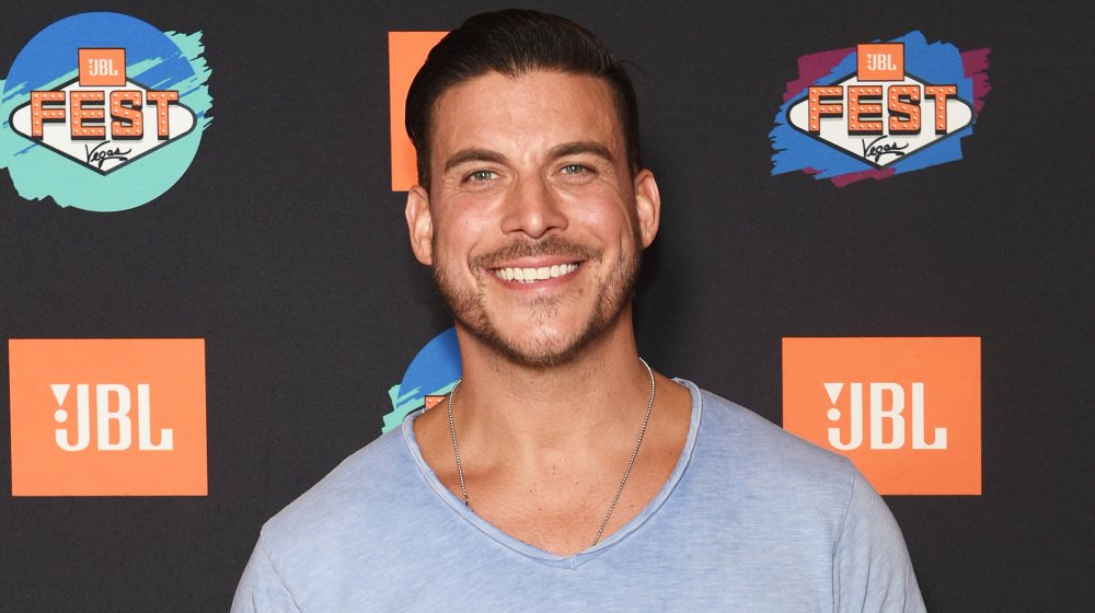 Jax Taylor