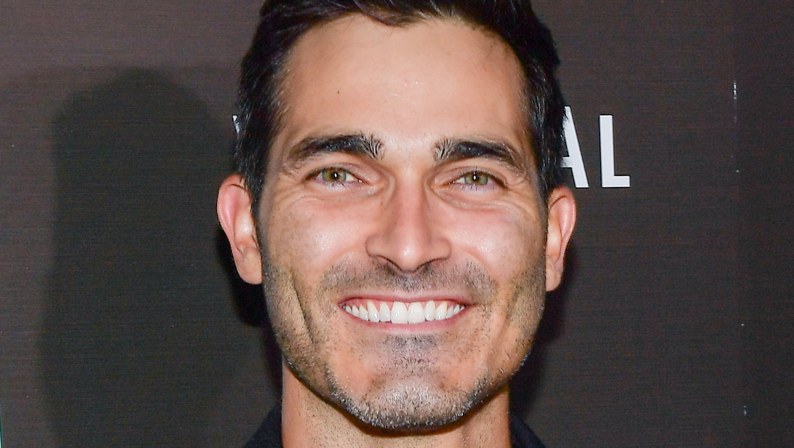 Here's How Much Tyler Hoechlin Is Really Worth