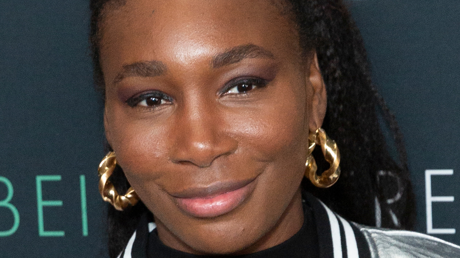 Venus Williams Net Worth: How Much Money the Athlete Makes