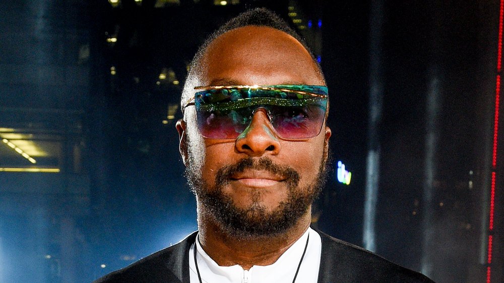 Will.I.Am