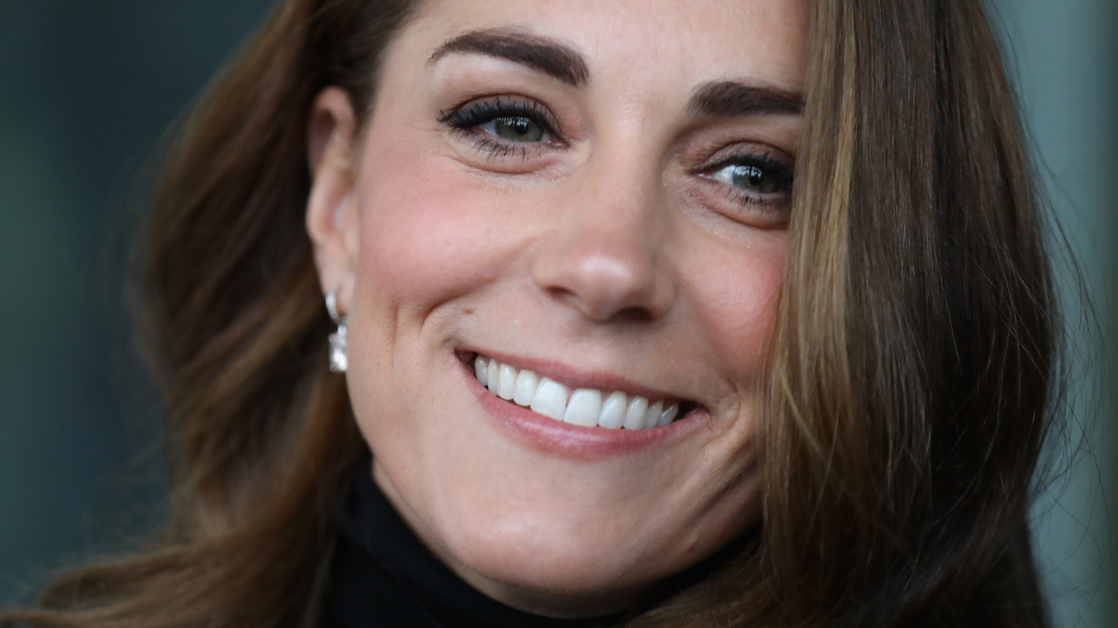 here-s-what-kate-middleton-studied-in-college