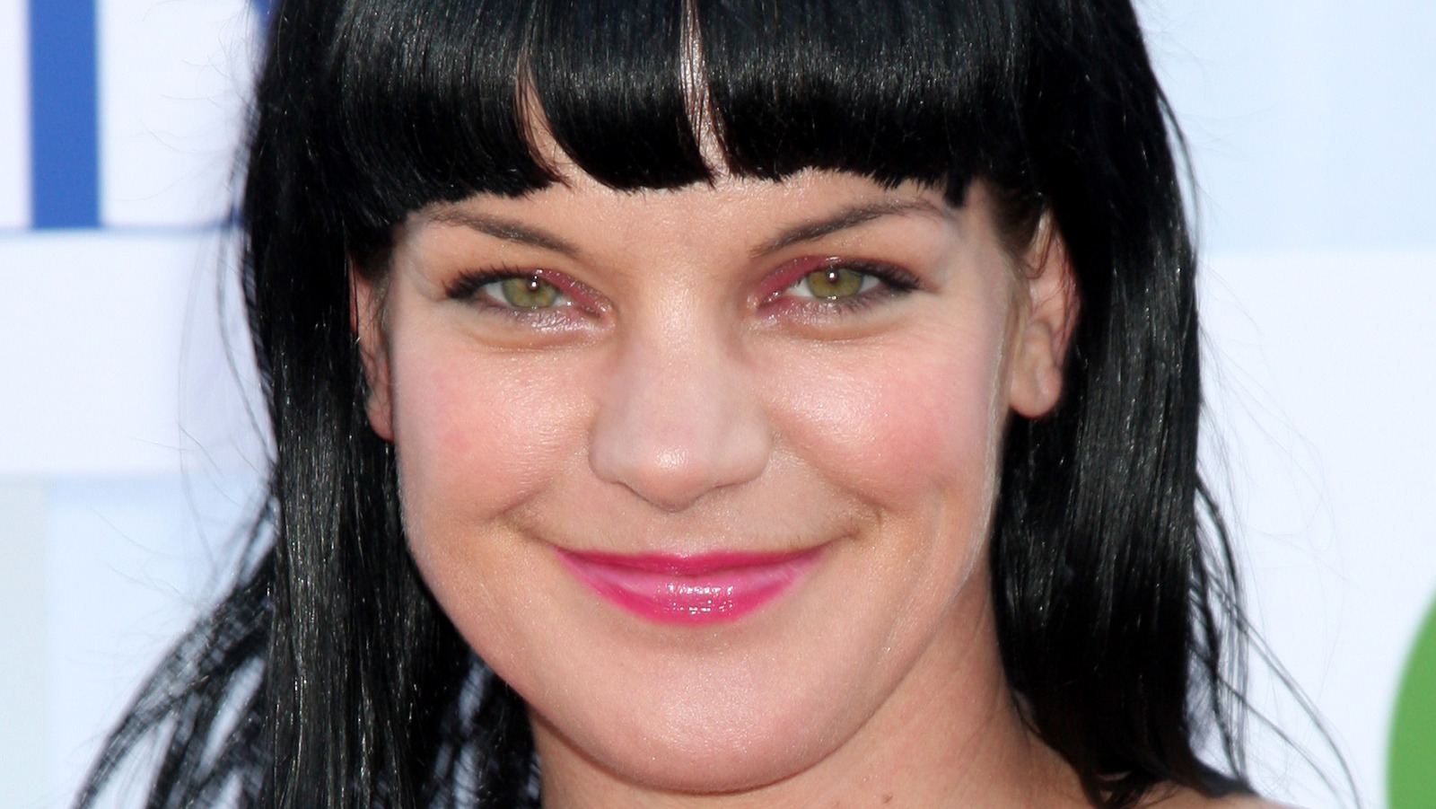 Pauley Perrette Doing Now