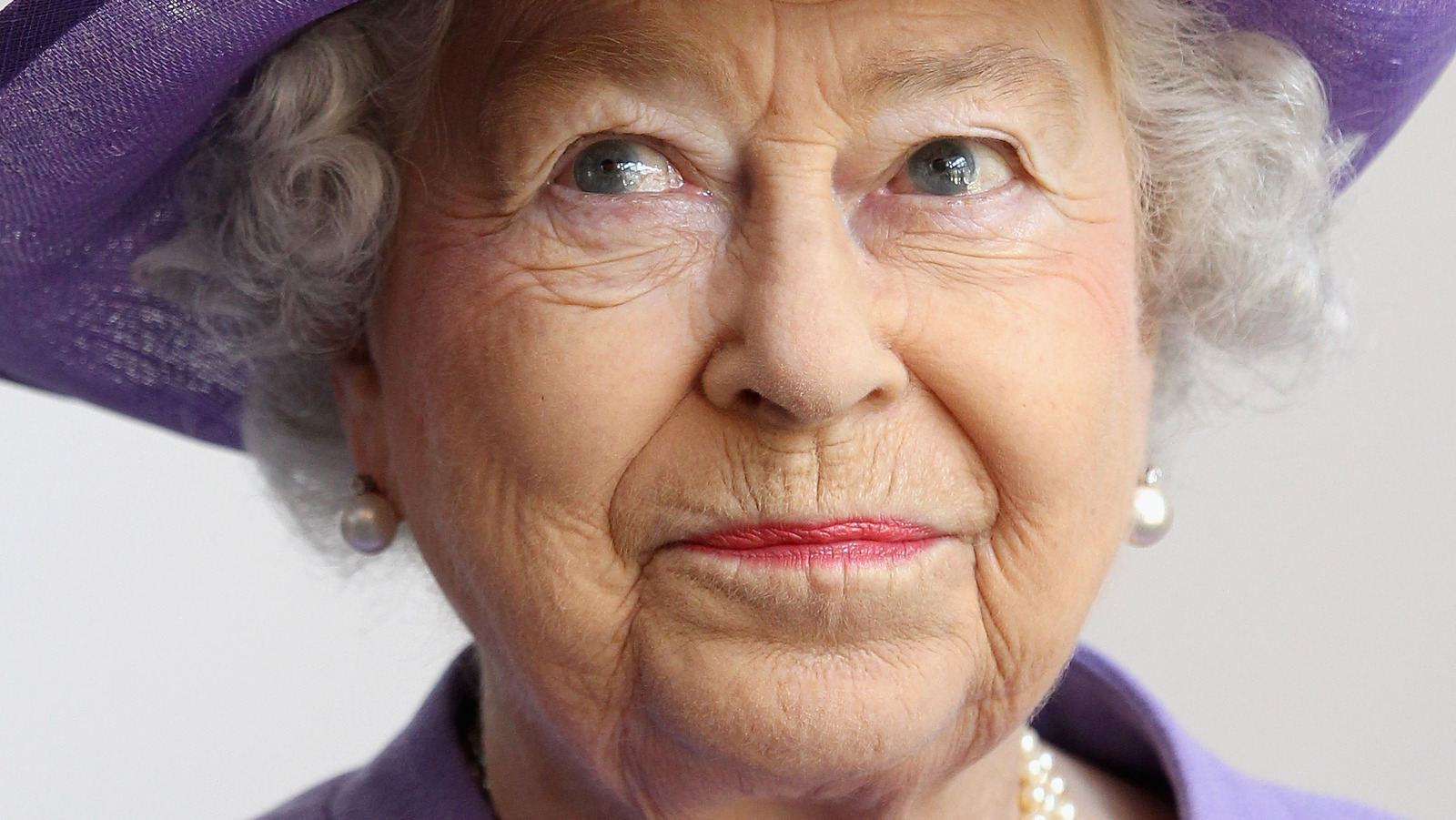 here-s-what-really-happens-if-the-queen-becomes-incapacitated