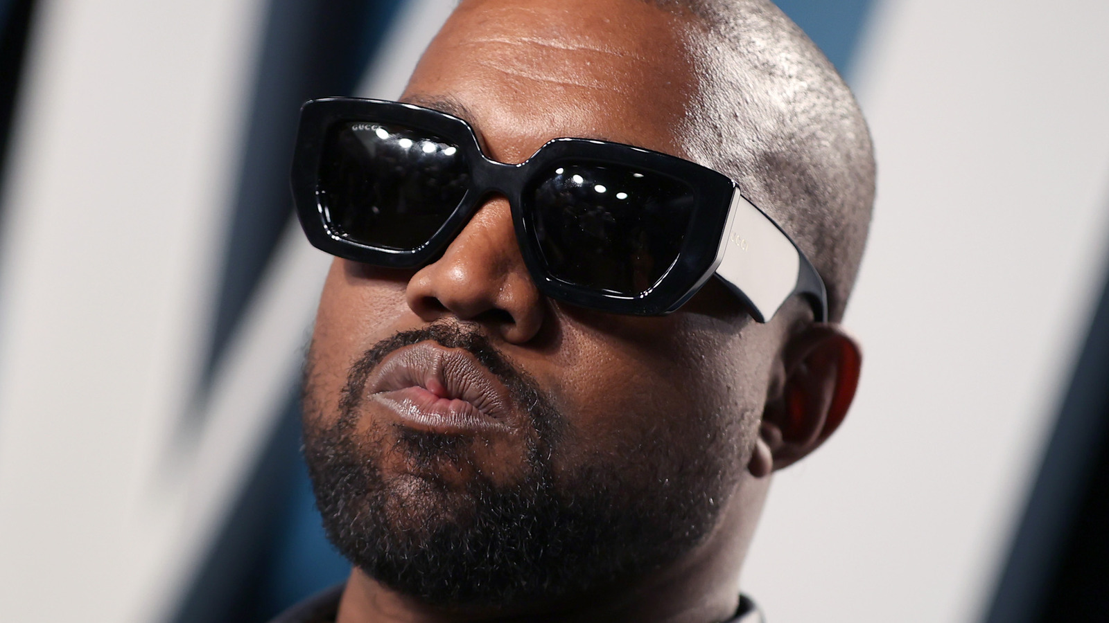 Here's What We Know About Kanye West's New Album