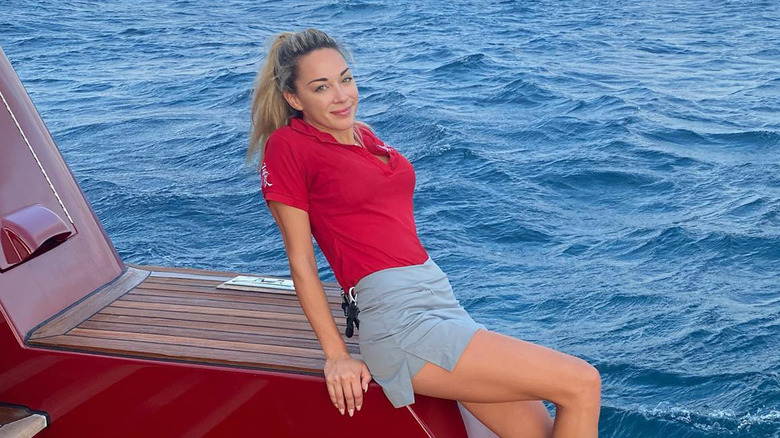 Heres Why Elizabeth Frankini Got Fired From Below Deck 0070
