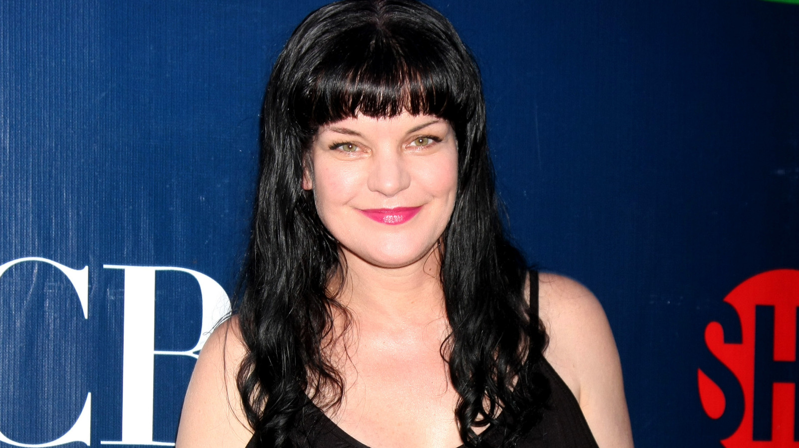 Here's Why Pauley Perrette Really Left Her Role As Abby On NCIS