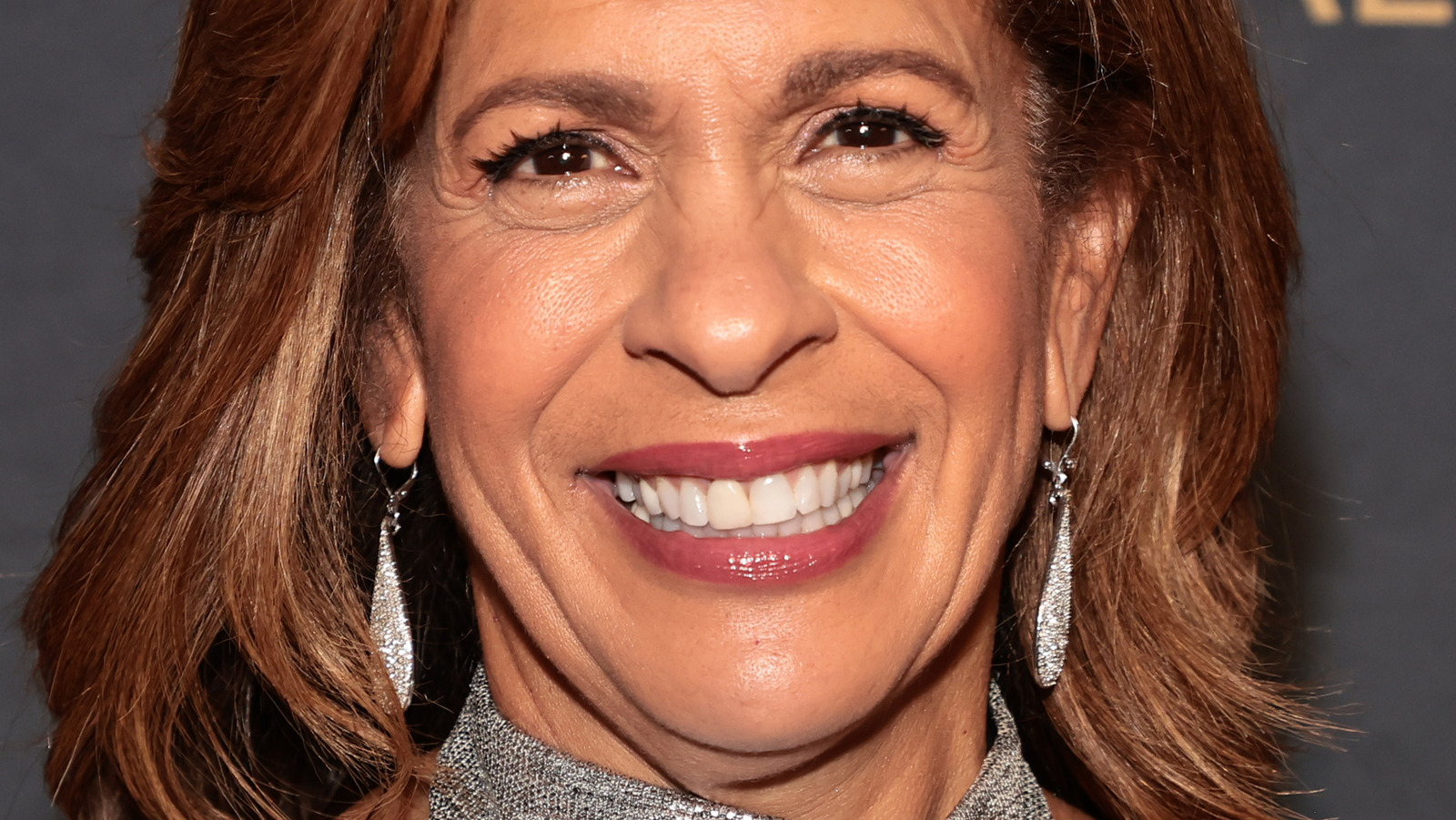 Hoda Kotb Shares Why Shes So Hopeful About Dating Again After Joel Schiffman Split 