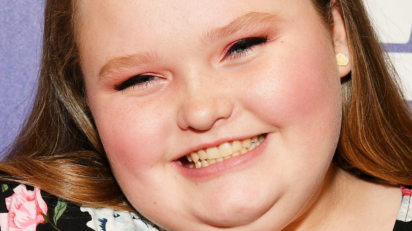 honey-boo-boo-shows-off-another-new-piercing