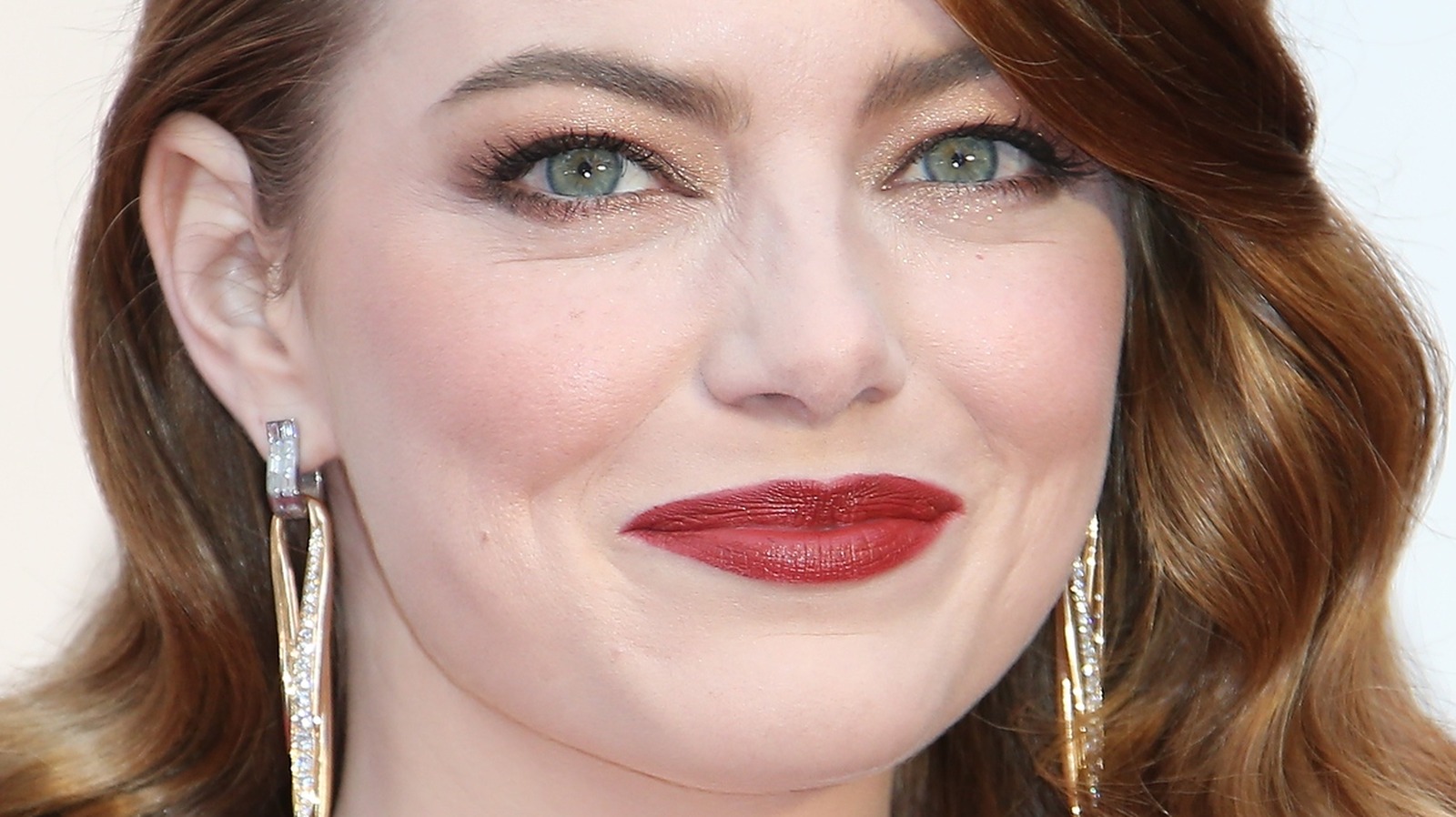 how-a-spice-girl-inspired-emma-stone-s-stage-name