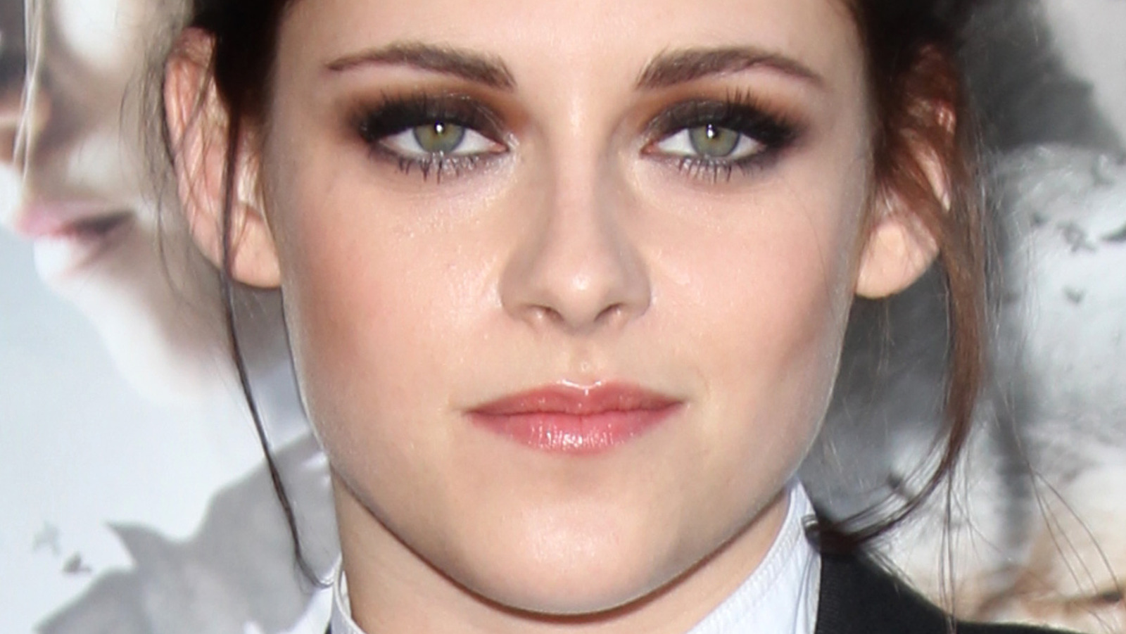 kristen stewart diana movie review