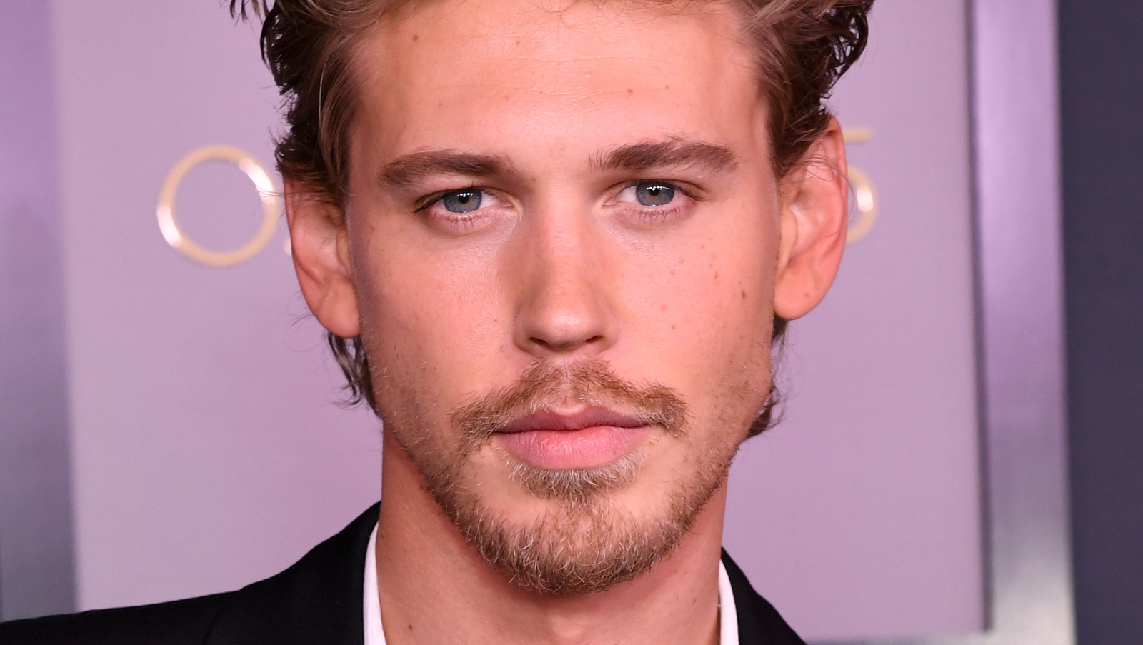 How Austin Butler Really Feels About CoStar Timothée Chalamet