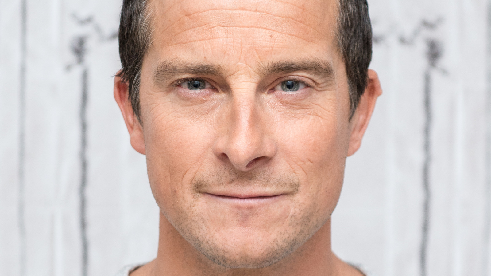 11 things you probably never knew about Bear Grylls, from his real name to  the film that makes him cry