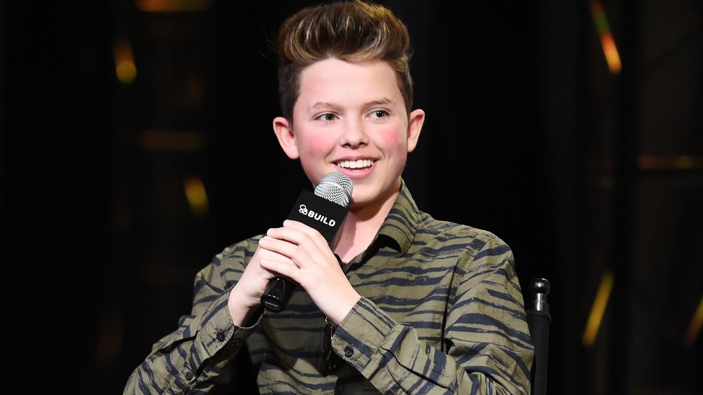 Jacob Sartorius