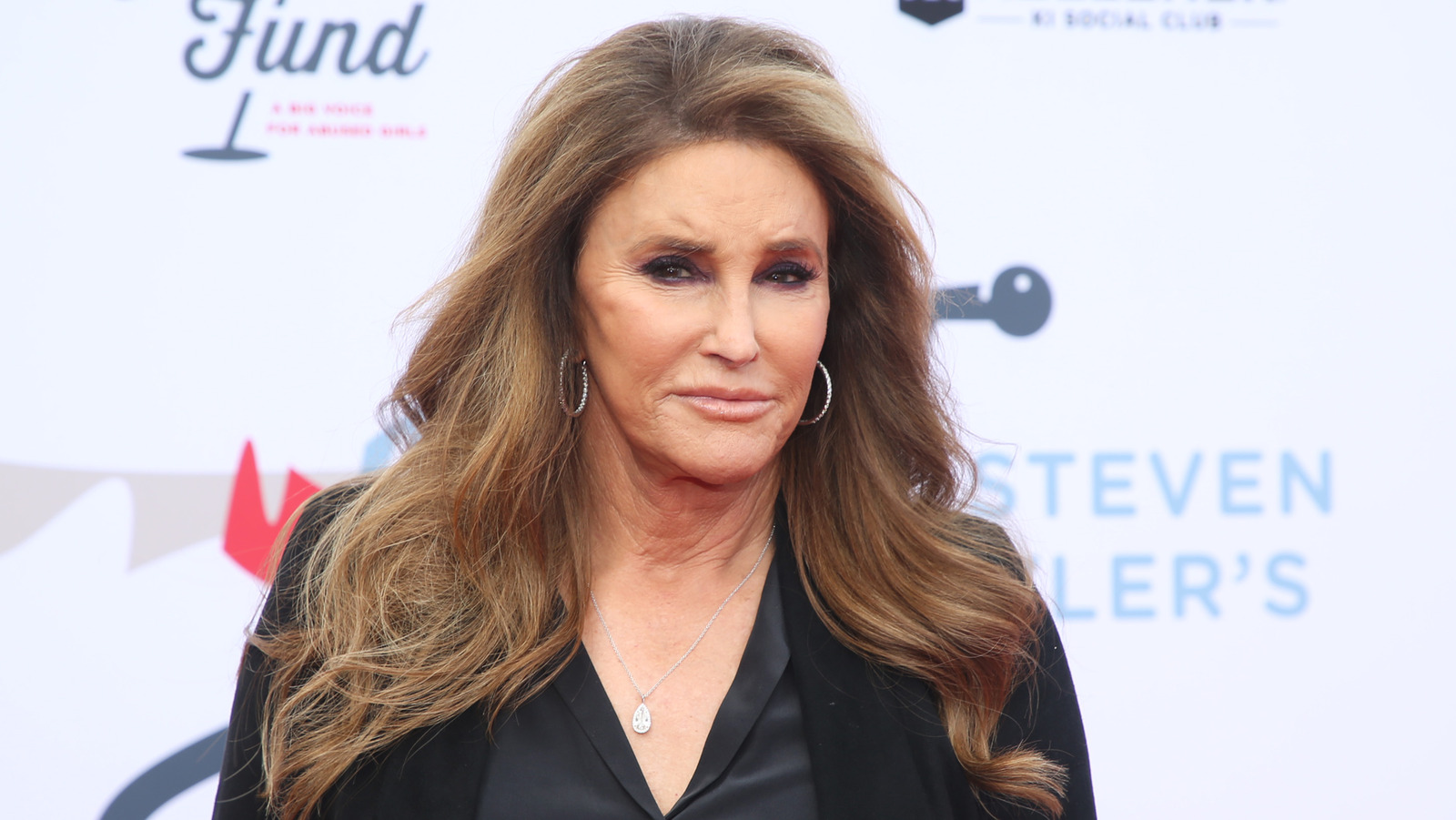 How Caitlyn Jenner Feels About Her Daughter Kylie's Ex Travis Scott ...