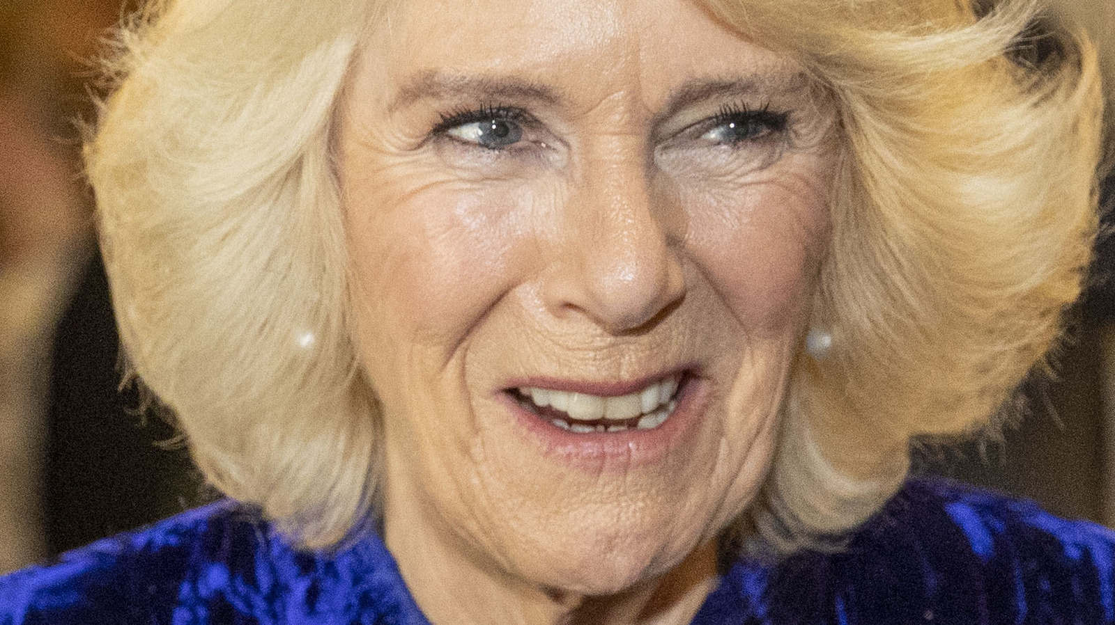 how-camilla-parker-bowles-popularity-has-fared-since-the-queen-s-big