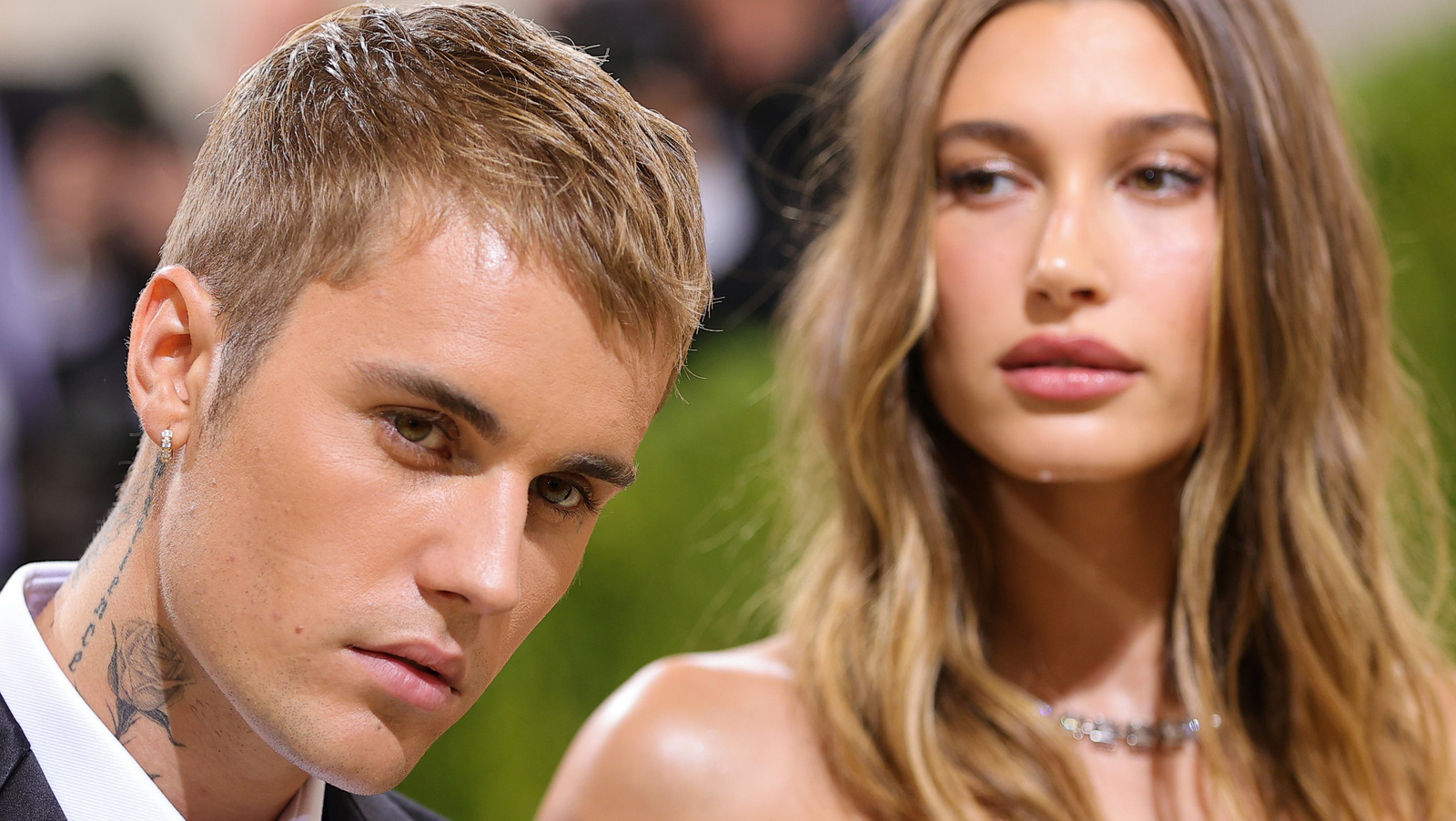 How Compatible Are Justin And Hailey Bieber Based On Their Zodiac Signs?