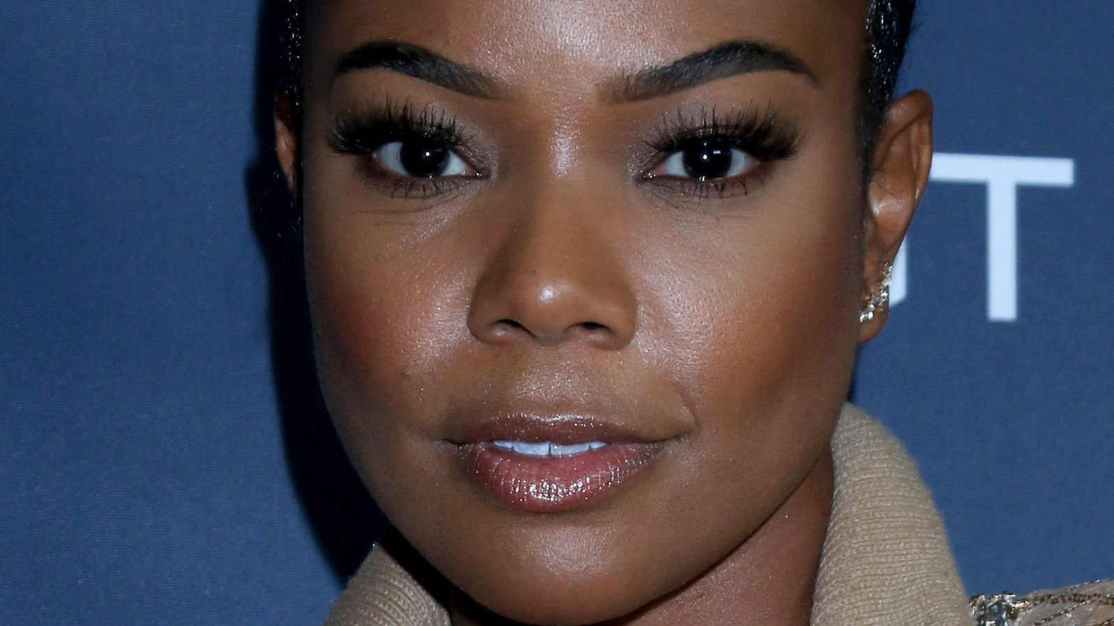 Gabrielle Union 'broken' after Dwyane Wade fathered child