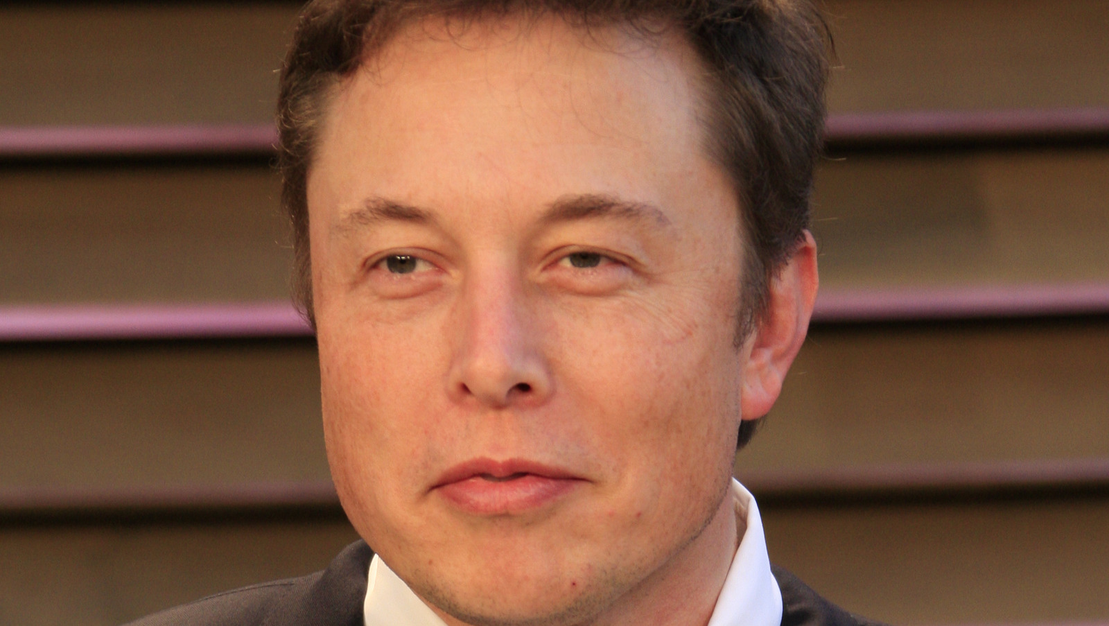 How Elon Musk Really Got So Rich