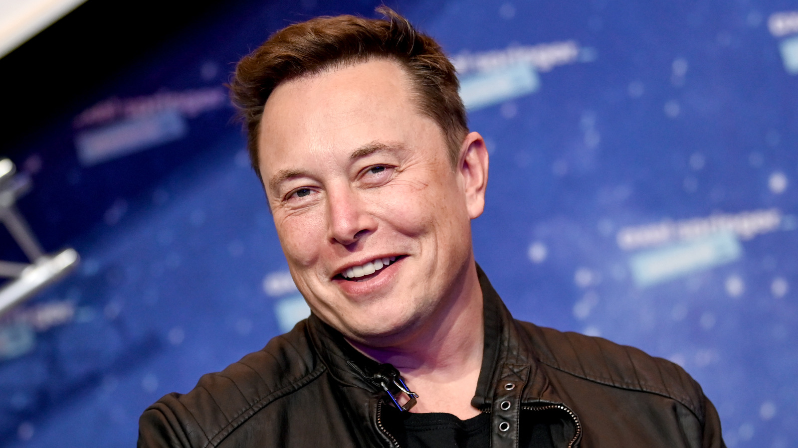 How Elon Musk's Mom Knew He Was A Genius