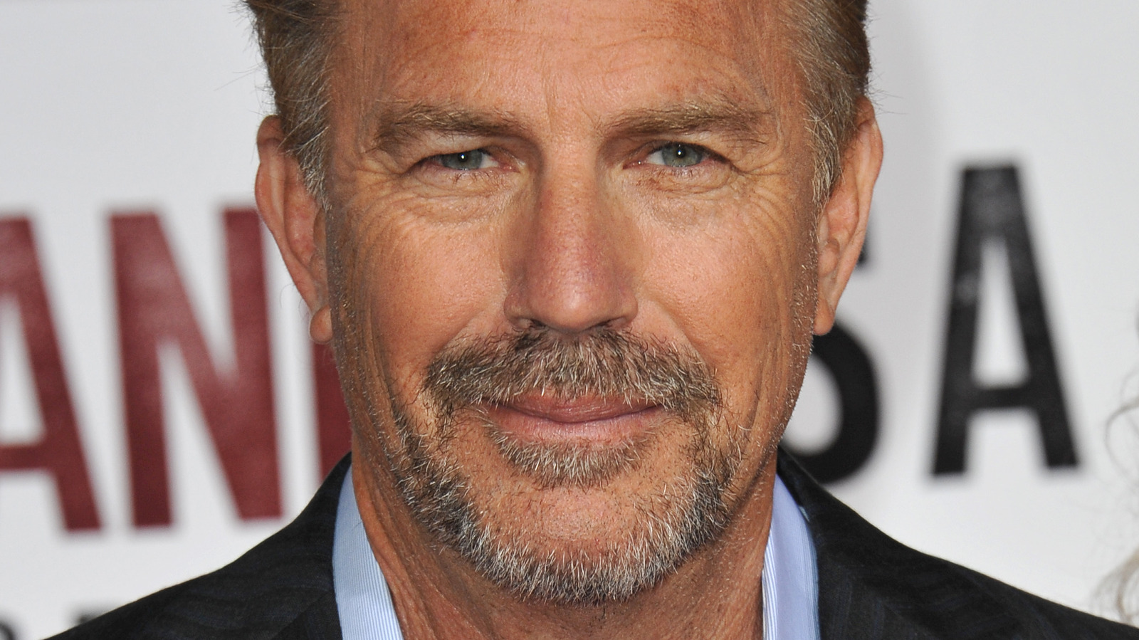 How Expensive Was Kevin Costner S Divorce From Cindy Silva