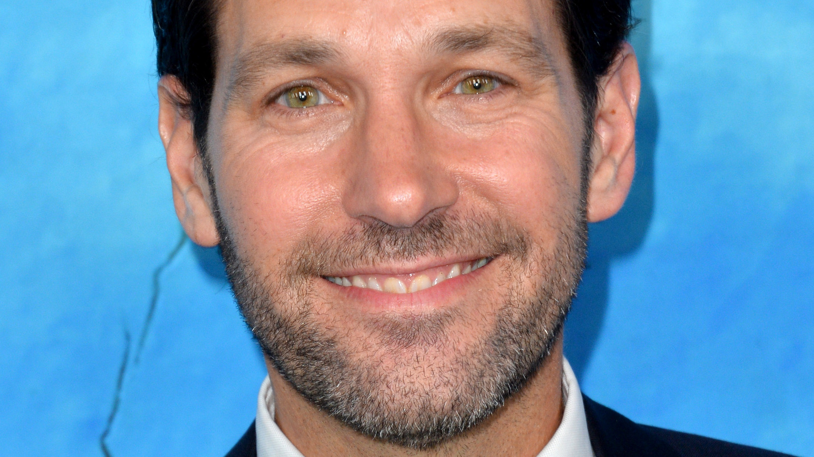 How Is Being The Sexiest Man Alive Going To Impact Paul Rudd 1564