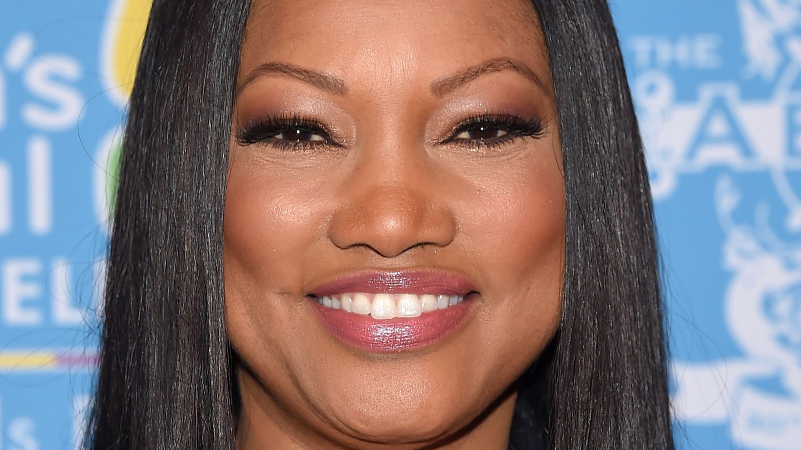 How Is Garcelle Beauvais Feeling Amid Her COVID19 Diagnosis?