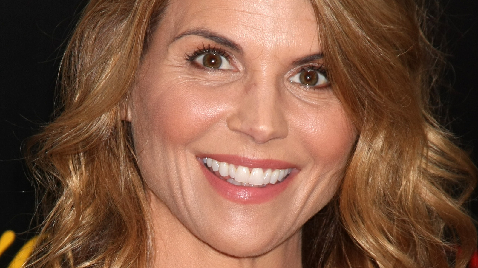 How Is Lori Loughlins Marriage Going After Serving Time In Prison 9692