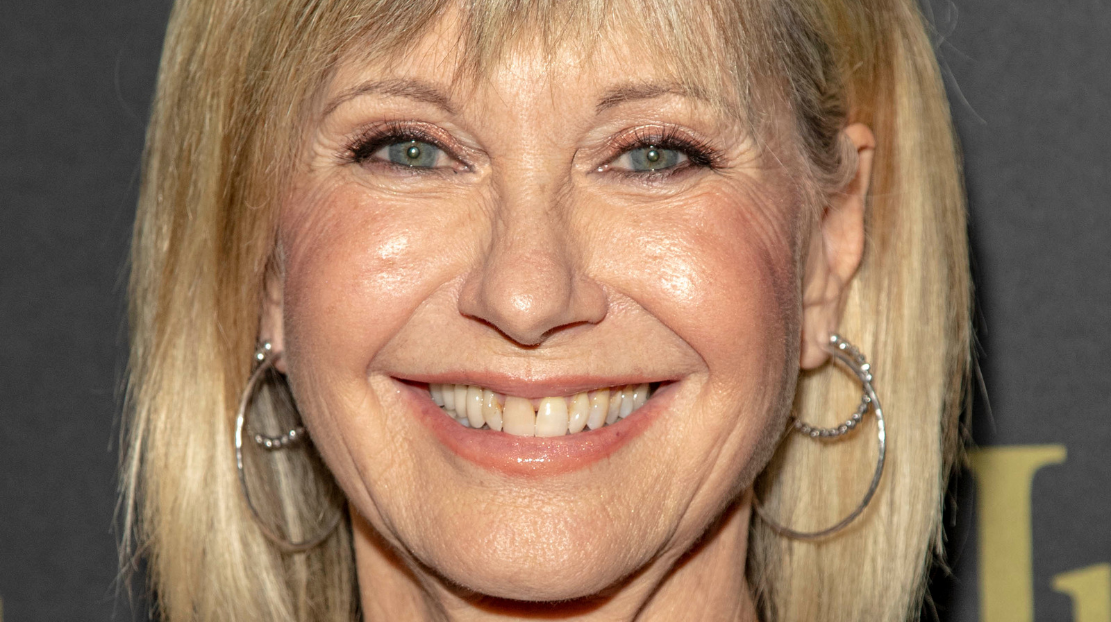 How Is Olivia Newton John Doing Amid Her Stage 4 Breast Cancer Diagnosis 2011