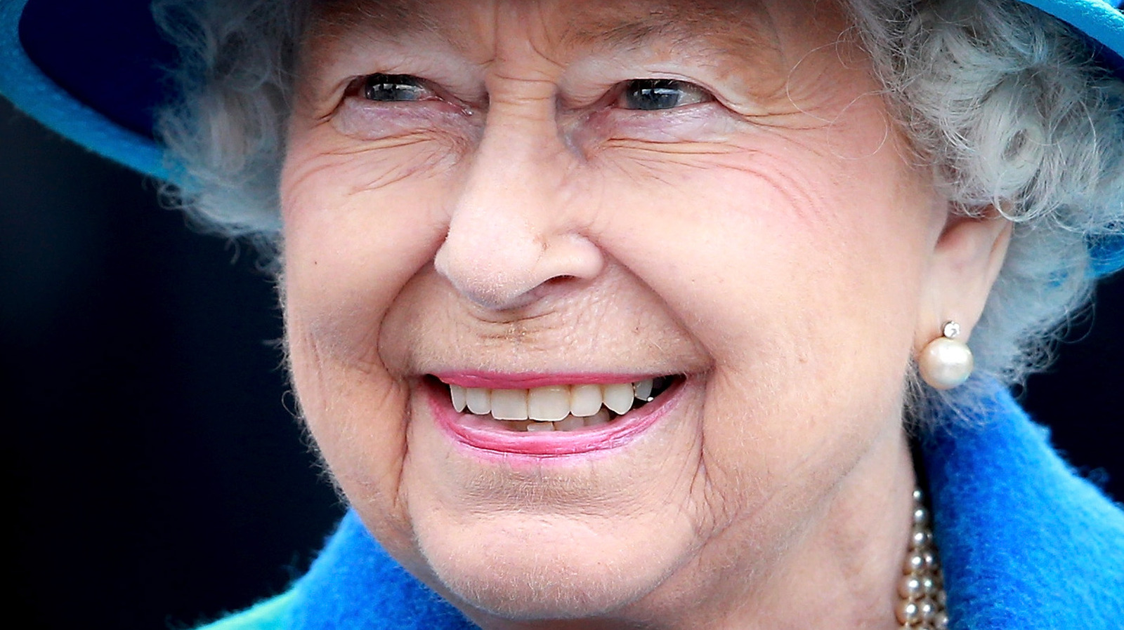 how-is-the-queen-regaining-her-strength-amid-her-health-crisis