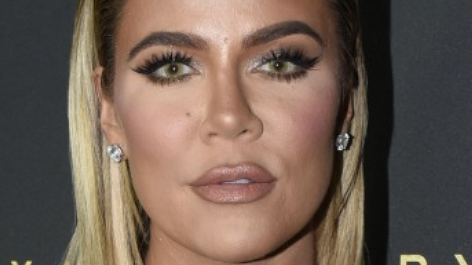 How Khloé Kardashian Felt After Tristan Thompson Slammed Lamar Odom