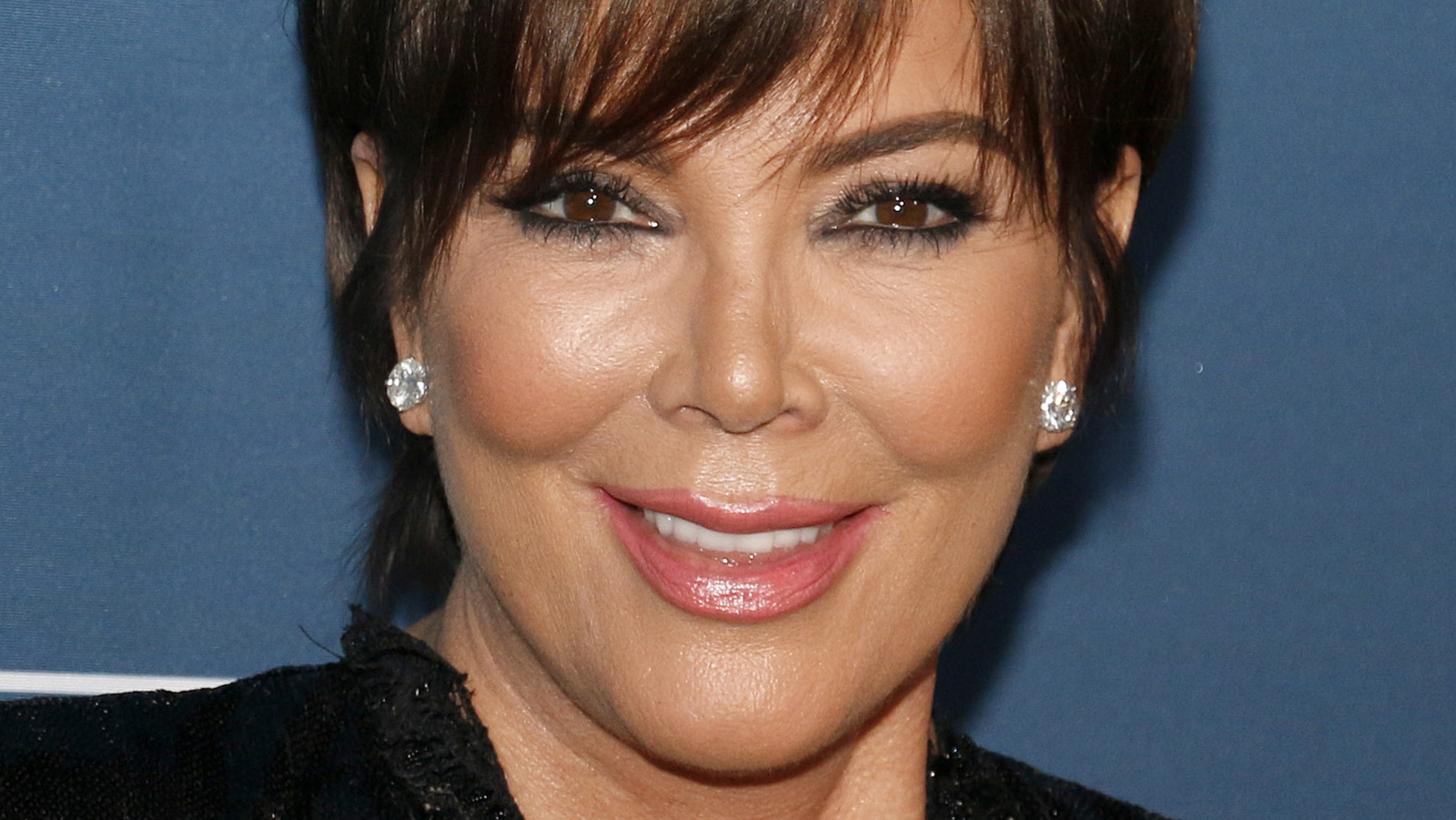 How Kris Jenner S Life Has Changed The Most Since Season Of KUWTK